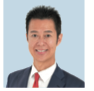 井坂信彦